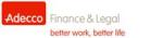 Adecco Italia S.P.A. - Milano Viale Liguria