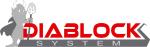 STEERING BLOCK SRL