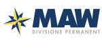 MAW S.p.A. - Torino