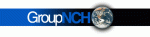 NCH Italia S.r.l.