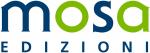 MOSA EDIZIONI SRL