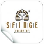 SFINGE spa