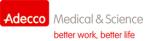 Adecco Italia S.p.a. - med piacenza