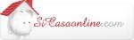 Si Casa Srl