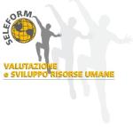 seleform di gitti dott.ssa cristina & c. s.a.s