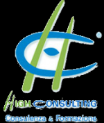 HIGH CONSULTING SRL