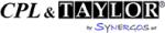 CPL - TAYLOR by Synergos Srl