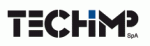 TechImp spa