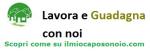 Tiziana Tabacco