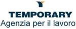 temporary spa - Palermo