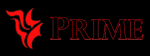 Prime srl