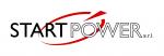 START POWER srl