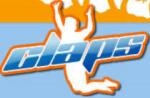 Claps srl