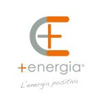 PIU ENERGIA S.P.A.