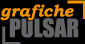 Grafiche Pulsar Srl