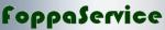 Foppaservice