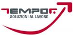 tempor spa - Roma