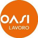 Oasi Lavoro S.p.A. - bologna