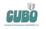 Cubo
