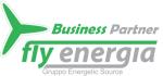 FLYENERGIA SPA