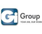 GI GROUP SPA - sanvito pomponio