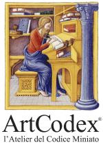 ArtCodex srl
