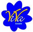 Gruppo Viva Team SRL