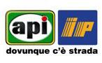 api spa