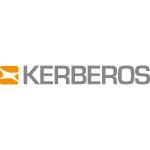 KERBEROS SRL