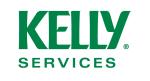 Kelly Services SpA - Borgomanero