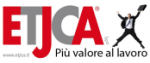 Etjca Spa - Busto Arsizio