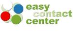 Easy Contact Center S.r.L.