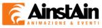 AinstAin srl