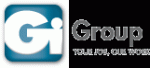 GI GROUP SPA - Brindisi