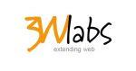3WLAB SRL