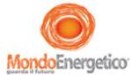 MONDO ENERGETICO SRL