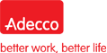 Adecco Italia S.p.a. - Fabriano