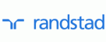 RANDSTAD ITALIA SPA - Brescia Tech