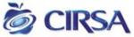 CIRSA SRL