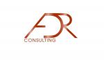 Adr Consulting srls