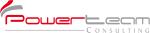 Power Team consulting srl