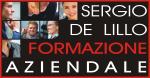 Tekno Line srl