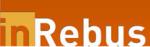 inRebus