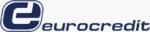 EUROCREDIT