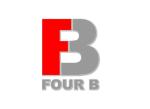 Four B Srl