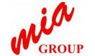 MG Group srl