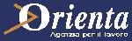 Orienta s.p.a. - Mestre