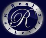 REAL MARKETING S.R.L.