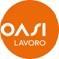oasi lavoro spa - milano