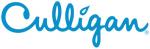 CULLIGAN ITALIANA SPA